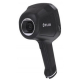 Kamera termowizyjna FLIR K33